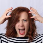 Anger and Irritability: When Emotions Signal Something Deeper